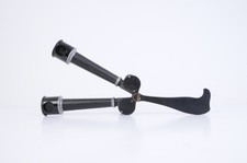 Carl Zeiss Jena
