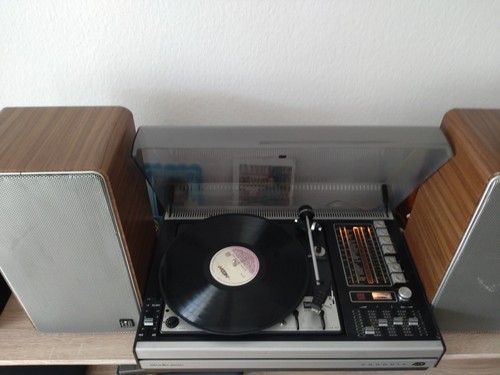 Grundig 1600 inklusiv - 1600, 4d