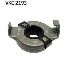 Ausrücklager SKF VKC 2193