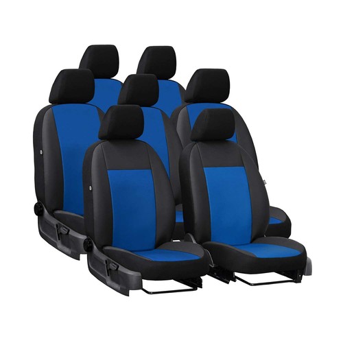 Autositzbezüge maß - autositzbezüge,
