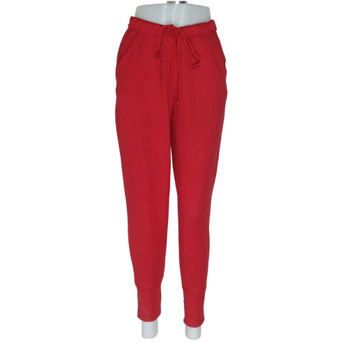 Hollister jogginghose - hollister,,