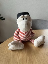 Nici Eidechse Gecko ca. 40 cm