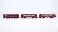Trix Express H0 2481