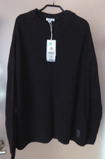 soccx Damen Pullover 2XL