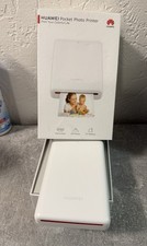 Huawei Pocket Photo Printer