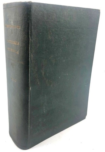 Guido guerrini gino galeotti - guerrini;,