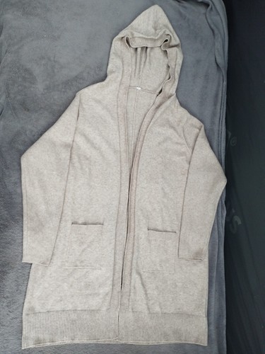Kuschelige strickjacke damen - kuschelige,