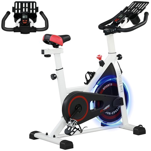 Heimtrainer fahrrad - heimtrainer,