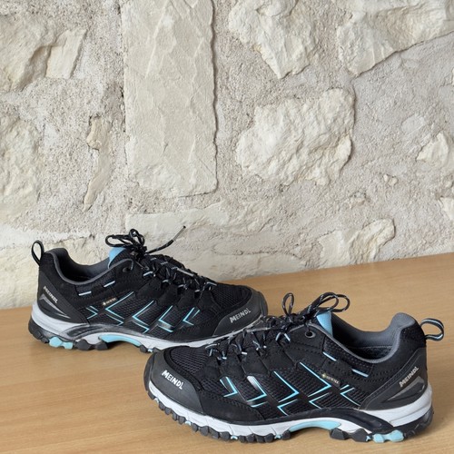 Meindl caribe lady gtx - caribe,