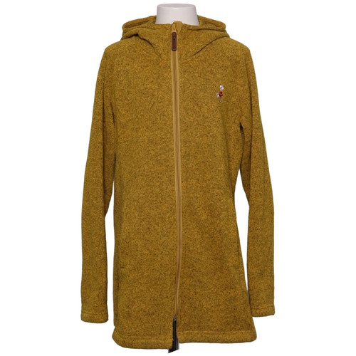 Elkline fleecejacke - elkline,,