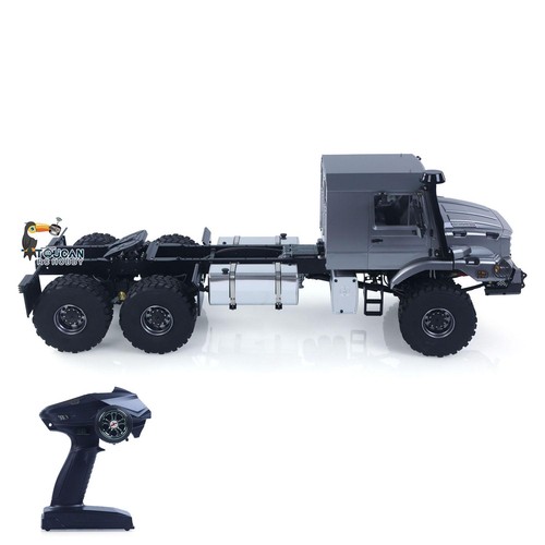 Jdm 218a 6x6 - jdm-218a,