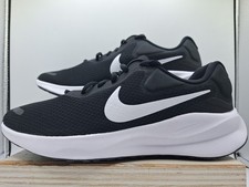 Nike revolution herren - revolution,