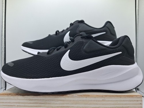 Nike revolution herren - revolution, 7