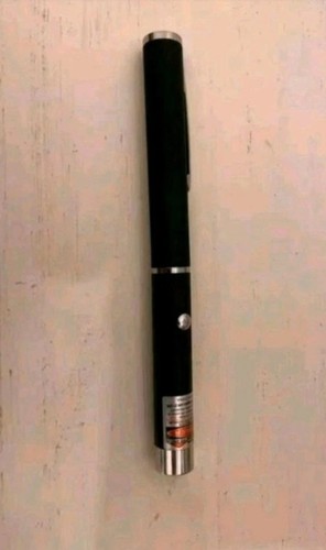 Hochwertiger laserpointer - laserpointer, –