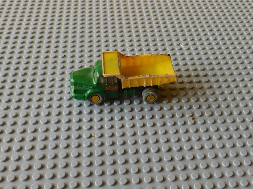 Ddr auto modell plaste - auto, lkw