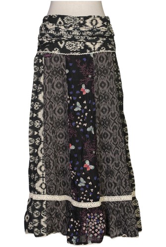 Moshiki rock damen damenrock - moshiki,