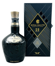 (235,46€/l) Chivas Regal