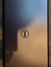 DELL VOSTRO 3700 17,3 Zoll  i5