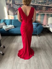 Phase Eight Donna Maxikleid