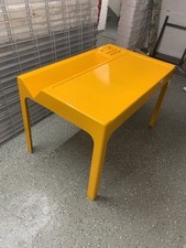 Seltener Marc Berthier