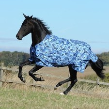 Bucas freedom turnout light - bucas,