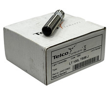 Telco Sensors LT 100L TS58 J