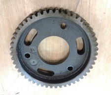 Nockenwellenrad von Perkins 4.270 Motor aus Claas Europa
