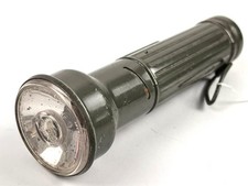 Deutschland nach 1945