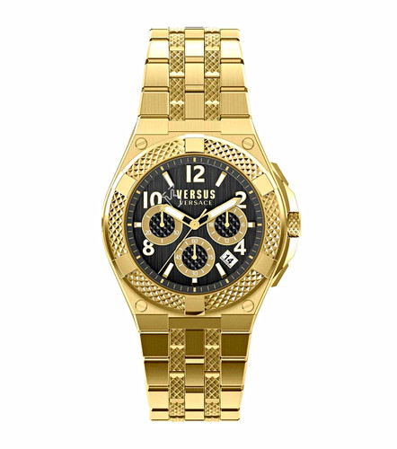 Versus versace herren - versus,
