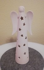 Dreamlight, Engel, Teelicht