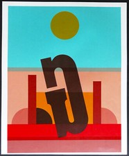 Josua REICHERT " Nach der