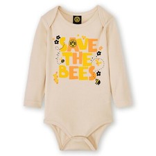 Babybody Strampler zum Baby Handtuch BVB Borussia Dortmund NEU!