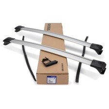 ORIGINAL Volvo Dachträger