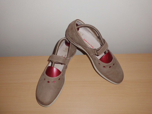 Christian dietz leder schuhe - dietz,