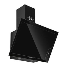 FAVORE 60 BL Dunsthaube