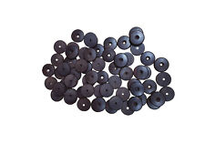 Steirische Harmonika