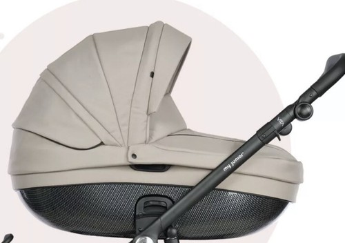 Babywanne neu ohne gestell - babywanne,