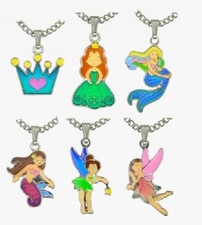 1 Stimmungskette Märchen