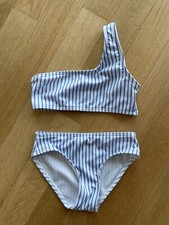 Mädchen Bikini Größe 92