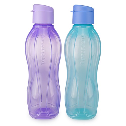 Tupperware ecoeasy flasche 750 - ecoeasy,