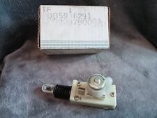 SE022979000A Seat Original