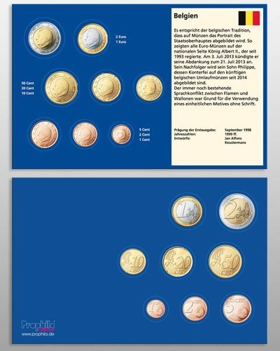 Prophila collection - prophila,