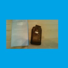 Krusell vinga croco universal - krusell,