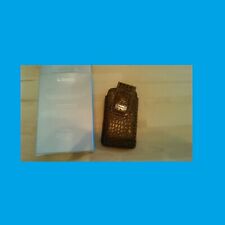 Krusell Vinga Croco Universal