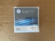 HP C7975A LTO-5 Ultrium