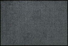 Erwin Müller Napfunterlage