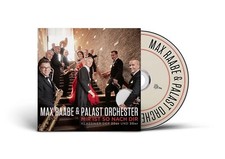 Max Raabe & Palast Orchester -