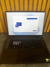 TOP! GIGABYTE AORUS 16X