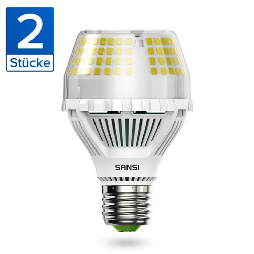 25w led leuchtmittel - led,
