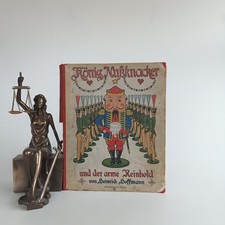 20er 🇩🇪 König